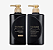 Shiseido Tsubaki Premium Ex Intensive Repair Shampoo and Treatment - 400 mL cada - Imagem 1