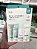 Dr. G Special Trial Kit - 4 pieces - Imagem 1
