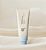 Beauty Of Joseon - Relief Sun Aqua-Fresh : Rice + B5 (SPF50+ PA++++) - 50 mL - Imagem 1