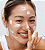 Beauty Of Joseon - Relief Sun Aqua-Fresh : Rice + B5 (SPF50+ PA++++) - 50 mL - Imagem 3