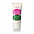 CDK Retino Collagen Guasha Neck Cream - 50 mL - Imagem 1