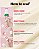 CDK Retino Collagen Guasha Neck Cream - 50 mL - Imagem 4