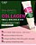 CDK Retino Collagen Guasha Neck Cream - 50 mL - Imagem 3