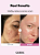 Cosrx The Niacinamide 15 Serum - 20 mL - Imagem 7