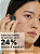 Cosrx The Niacinamide 15 Serum - 20 mL - Imagem 3