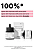 Cosrx The Niacinamide 15 Serum - 20 mL - Imagem 9