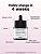 Cosrx The Niacinamide 15 Serum - 20 mL - Imagem 2