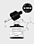 Cosrx The Niacinamide 15 Serum - 20 mL - Imagem 1