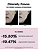Cosrx The Niacinamide 15 Serum - 20 mL - Imagem 5