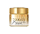 Shiseido Tsubaki Premium Ex Repair Mask - 180g - Imagem 1