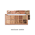 Rom&nd Better Than Palette - 7,5g - Imagem 2