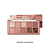 Rom&nd Better Than Palette - 7,5g - Imagem 3