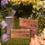 Rom&nd Better Than Palette - 7,5g - Imagem 1