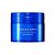 Shiseido Aqualabel Special Gel Cream Brightening - 90g - Imagem 1