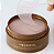 Mediheal Retinol Collagen Eye Ampoule Patch - 60 patches - Imagem 1