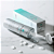 Rejuran Healer Rebalancing Toner - 120 mL - Imagem 2