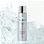 Rejuran Healer Rebalancing Toner - 120 mL - Imagem 1