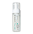 Rejuran Moisture Bubble Cleansing Water - 150 mL - Imagem 1