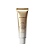 Rejuran Turnover Active Cream - 50 mL - Imagem 1