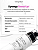Cosrx The 6 Peptide Skin Booster Serum - 150 mL - Imagem 5