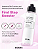Cosrx The 6 Peptide Skin Booster Serum - 150 mL - Imagem 2
