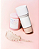 Skin 1004 Poremizing Quick Clay Stick Mask - 27g - Imagem 1