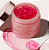 Medicube Collagen Jelly Cream - 110 mL - Imagem 1