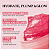 Medicube Collagen Jelly Cream - 110 mL - Imagem 2