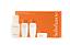 Sulwhasoo Essential Comfort Daily Routine Kit (4 items) - Imagem 1