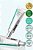 VT Cosmetics PDRN Cream 100 - 50 mL - Imagem 1