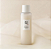 Beauty of Joseon Glow Replenishing Rice Milk - 150 mL - Imagem 1