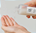 Beauty of Joseon Glow Replenishing Rice Milk - 150 mL - Imagem 2