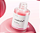 Medicube PDRN Pink Peptide Serum - 30 mL - Imagem 1