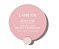 Laneige Bouncy & Firm Lip Treatment - 12g - Imagem 2