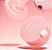Laneige Bouncy & Firm Lip Treatment - 12g - Imagem 1