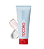 Tocobo Coconut Clay Cleansing Foam - 150 mL - Imagem 1