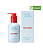 Tocobo Calamine Pore Control Cleansing Oil - Imagem 1