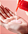 Tocobo Calamine Pore Control Cleansing Oil - Imagem 2