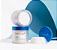 Medicube Zero Pore Pad 2.0 - 155g - Imagem 2