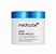 Medicube Zero Pore Pad 2.0 - 155g - Imagem 1