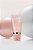 Medicube Collagen Night Wrapping Mask - 75 mL + pincel - Imagem 2