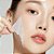 Medicube Collagen Night Wrapping Mask - 75 mL + pincel - Imagem 3