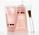 Medicube Collagen Night Wrapping Mask - 75 mL + pincel - Imagem 1