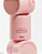 Hur Purifying Cleansing Balm - 50 mL - Imagem 1