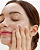Hur Purifying Cleansing Balm - 50 mL - Imagem 2