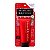 Bioré - UV Athlizm Essence FPS 50+ PA++++ - 70g - Imagem 1