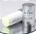 Rejuran Healer UV Protection Balm SPF 50+ PA++++ PDRN - 19g - Imagem 1