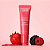 Laneige Lip Glowy Balm - 10g - Imagem 1