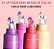 Laneige Lip Glowy Balm - 10g - Imagem 4