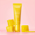 Laneige Lip Glowy Balm - 10g - Imagem 3